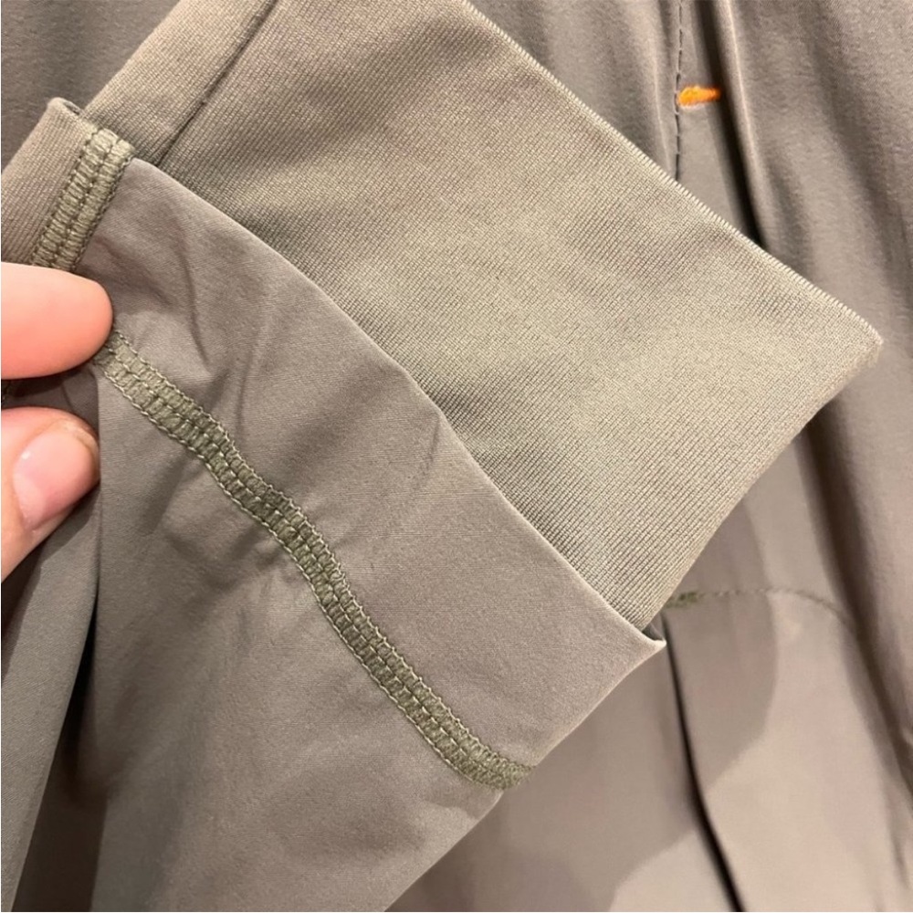 Lululemon Jacket - Picture 6 of 7